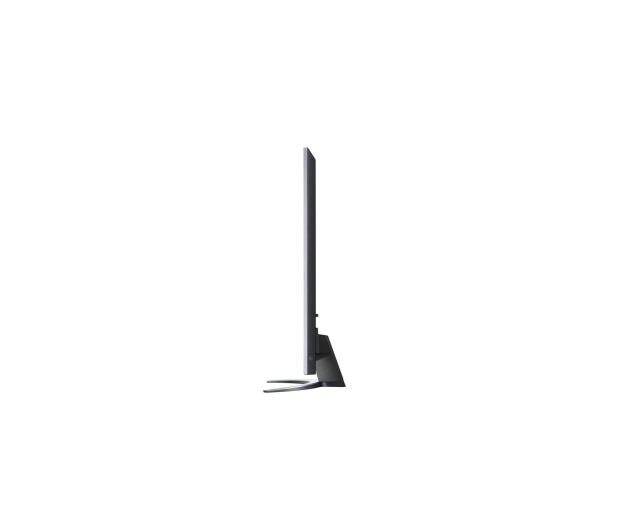 LG TV LG 65" 65NANO923PB NanoCell 100Hz DOLBY VISION # - 1378916 - zdjęcie 4